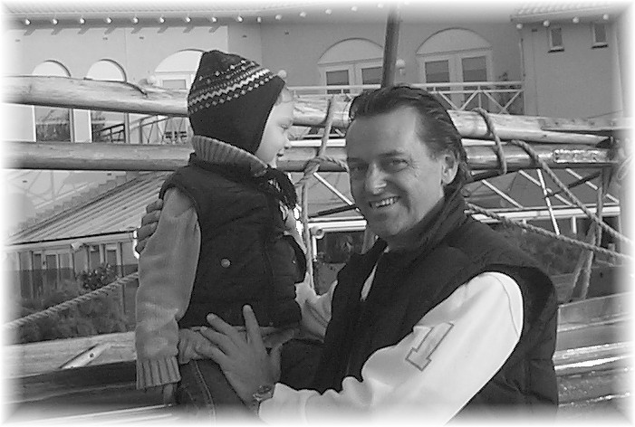 Mit jinnicks Babyflaschen Babynahrung schneller zubereiten – jetzt Mit jinnicks Babyflaschen Babynahrung schneller zubereiten – jetzt