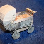 Geschenkidee-Geldgeschenk