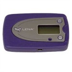LENA Digital Language Processor