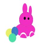 Hasi Ostern