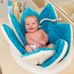 Blooming Bath