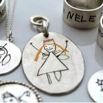 MIRANDAjewels